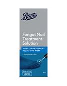 Boots Antifungal Cream 20g Boots