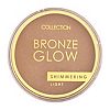 Collection Bronze Glow Shimmering Powder