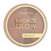Collection Bronze Glow Mosaic Powder