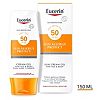 Eucerin Sun Allergy Protection Creme-Gel SPF50 - Boots