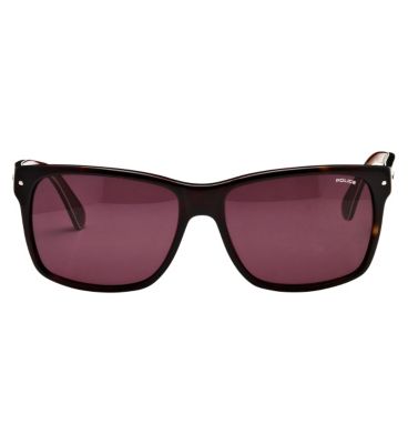 mens prescription sunglasses opticians Boots