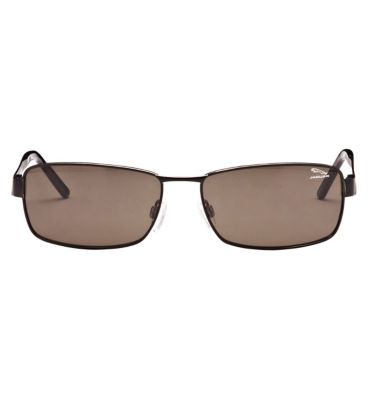 mens prescription sunglasses opticians Boots
