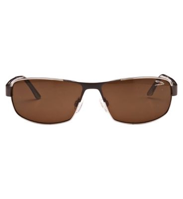 maui jim compass sunglasses