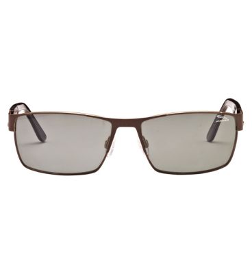 mens prescription sunglasses opticians Boots
