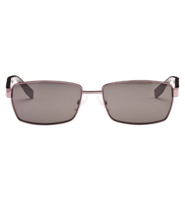 mens prescription sunglasses opticians Boots