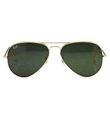 ray ban glasses boots