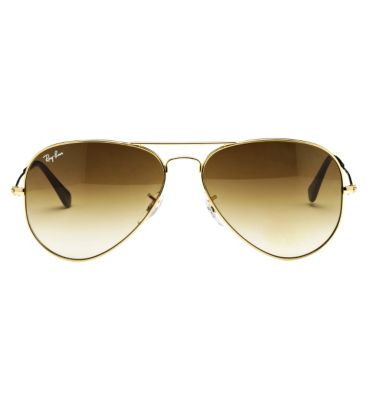 Ray Ban Womens Sunglasses Boots Opticians