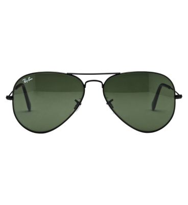 ray ban glasses boots