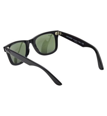 Ray-Ban 0RB2140 image number 4