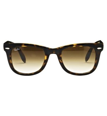 Ray Ban Womens Sunglasses Boots Opticians