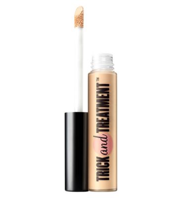 soap and glory concealer