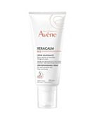 Avène XeraCalm A.D. Lipid-Replenishing Cream Moisturiser for Dry, Itchy Skin 200ml