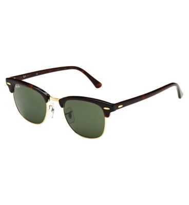 Ray-Ban ORB3016 image number 2