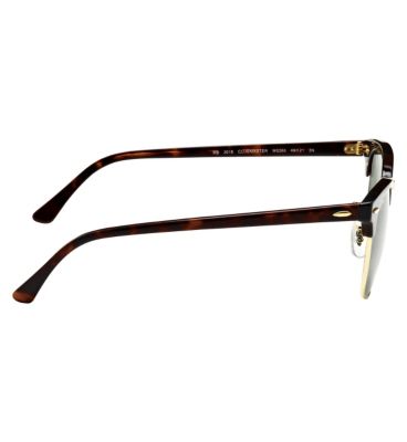 Ray-Ban ORB3016 image number 3