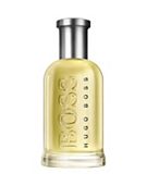 Hugo boss mens perfume on sale boots