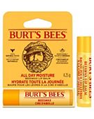 Burt's Bees Beeswax Lip Balm 4.25g