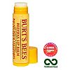 Burt's Bees® Beeswax Lip Balm 4.25g