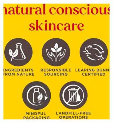 Burt's Bees Beeswax Lip Balm 4.25g (26)