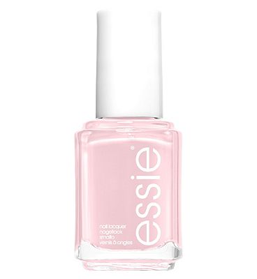 Essie Spring Color Nail 312 Spin the Bottle Spin The Bottle