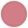DON'T PINK OF IT