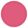 SO HAP PINK