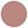 TRENDY BEIGE