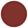 RED BROWN