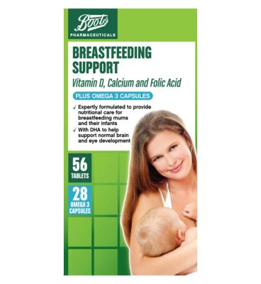 pregnancy & conception vitamins planning for a baby lifestyle & wellbeing health