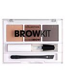 Collection IncrediBROW Eyebrow Kit Blonde