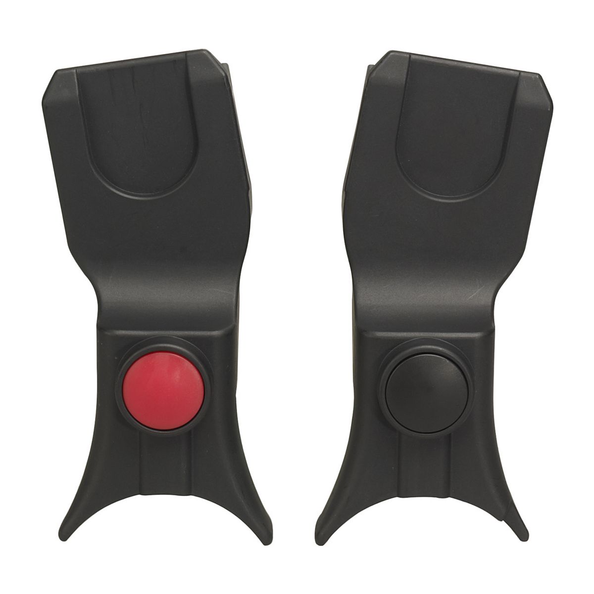 Silver Cross Maxi-Cosi Adaptors For Surf
