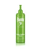Plantur 39 Phtyo Caffeine Tonic 200ml