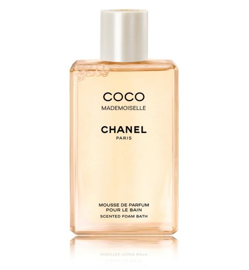 COCO MADEMOISELLE | LADIES FRAGRANCES | CHANEL - Boots