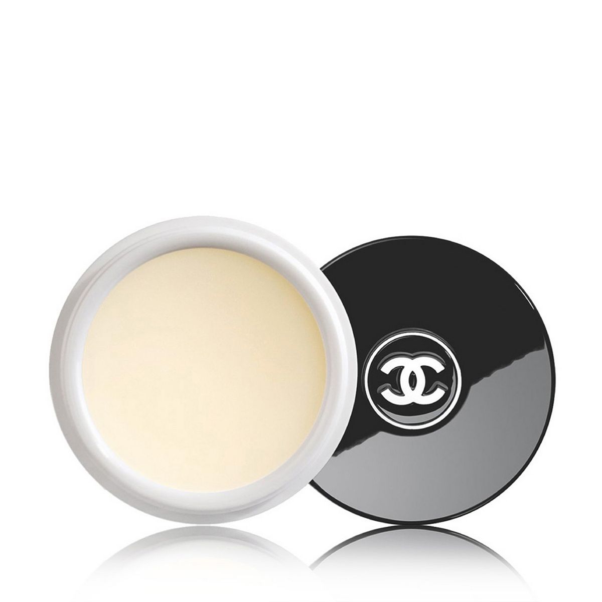 CHANEL Hydra Beauty Nutrition Nourishing Lip Care 10g
