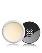 CHANEL HYDRA BEAUTY NUTRITION Nourishing Lip Care 10g