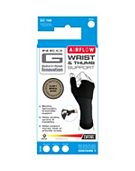 Neo G Wrist-Thumb Support - Small