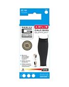 Neo G Airflow Calf/Shin Support - Small