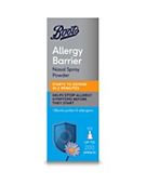 Boots Allergy Barrier Nasal Spray 800mg - up to 200 sprays
