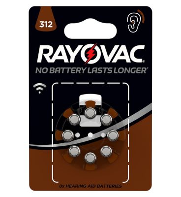 Photo Batteries & Camera Batteries Electrical Boots