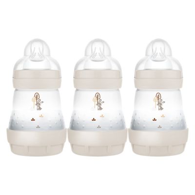 tesco avent bottles