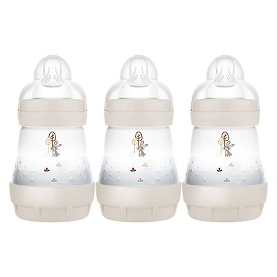 Easy Start™ Anti-Colic 9oz Flow - Baby Bottle - 3 Pack