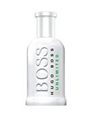 BOSS Bottled Night Eau de Toilette 100ml Boots