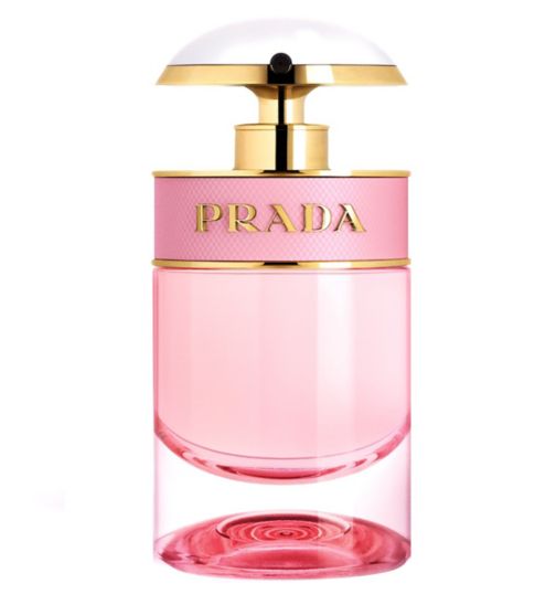 Prada Perfumes & Aftershaves | Boots