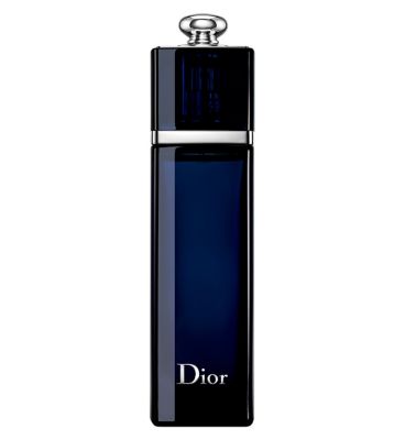 dior addict 2 boots