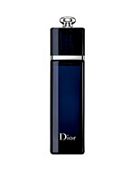 DIOR Pure Poison Eau de Parfum 30ml Boots