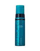 St.Tropez Self Tan Express Bronzing Mousse 200ml