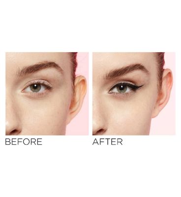 L'Oreal Paris Superliner Perfect Slim Eyeliner (4)