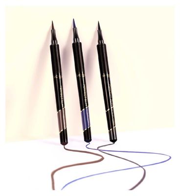 L'Oreal Paris Superliner Perfect Slim Eyeliner (6)