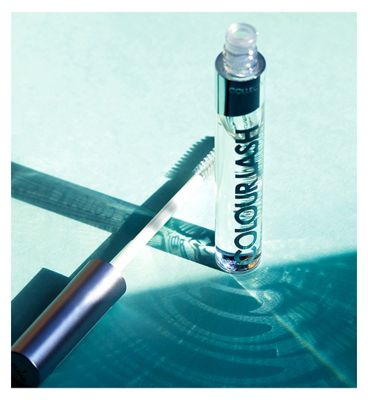 Collection Colour Lash All Day Wear Colour Mascara Clear 8ml (4)