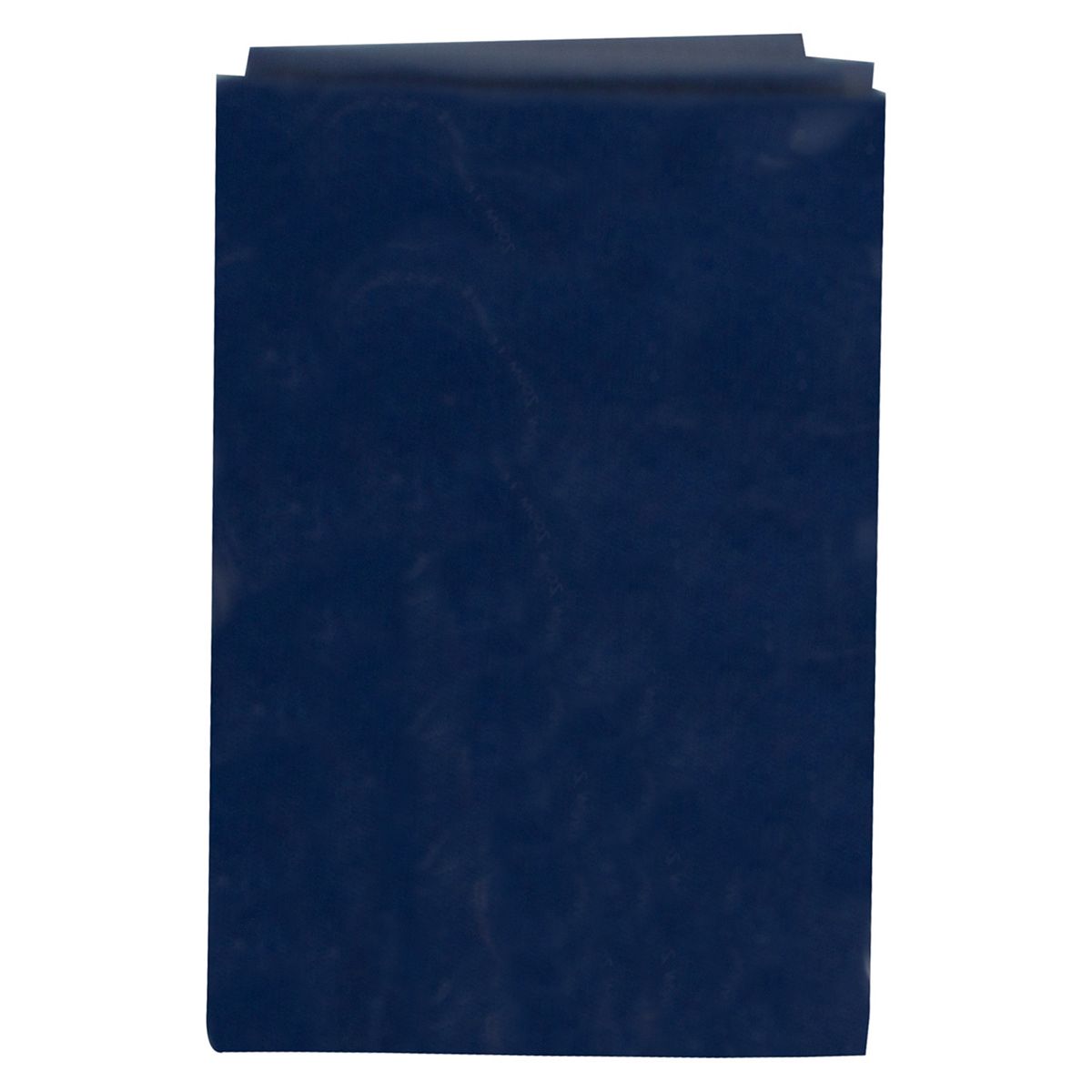   Lens Cleaning Cloth