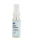 Boots Lens Cleaner Spray 30ml